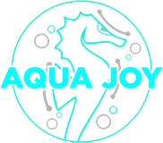 AquaJoy